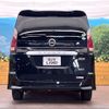 nissan serena 2016 CFJ1640289 image 15
