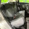 honda fit 2012 -HONDA--Fit DBA-GE6--GE6-1712887---HONDA--Fit DBA-GE6--GE6-1712887- image 10