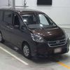 nissan serena 2020 -NISSAN--Serena DAA-GC27--GC27-056936---NISSAN--Serena DAA-GC27--GC27-056936- image 9