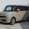 daihatsu move-canbus 2017 quick_quick_DBA-LA800S_LA800S-0057800 image 4