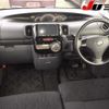 daihatsu tanto 2010 -DAIHATSU 【三重 582ｽ8854】--Tanto L375S-0326475---DAIHATSU 【三重 582ｽ8854】--Tanto L375S-0326475- image 9