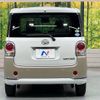 daihatsu move-canbus 2018 -DAIHATSU--Move Canbus DBA-LA800S--LA800S-0100523---DAIHATSU--Move Canbus DBA-LA800S--LA800S-0100523- image 16