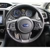 subaru xv 2021 CFJ1850197 image 18