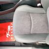 toyota prius 2012 CFJ1652379 image 18