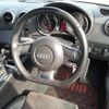 audi tt 2008 -AUDI--Audi TT 8JBUBF-TRUZZZ8J681032400---AUDI--Audi TT 8JBUBF-TRUZZZ8J681032400- image 8