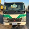 mitsubishi-fuso canter 2003 -MITSUBISHI--Canter KK-FE70EB--FE70EB-504583---MITSUBISHI--Canter KK-FE70EB--FE70EB-504583- image 3