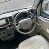 nissan nv100-clipper 2020 CFJ1653993 image 18