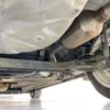 suzuki baleno 2016 quick_quick_WB42S_MA3EWB42S00144956 image 9