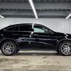 mercedes-benz gle-class 2016 quick_quick_LDA-166024_WDC2923242A046772 image 13