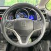 honda fit 2016 CFJ1572131 image 11