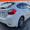 subaru impreza-wagon 2015 -SUBARU--Impreza Wagon DBA-GP7--GP7-101861---SUBARU--Impreza Wagon DBA-GP7--GP7-101861- image 18