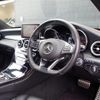 mercedes-benz c-class 2018 CFJ1697478 image 4