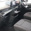 nissan serena 2023 quick_quick_5BA-FC28_FC28-003949 image 19