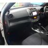 toyota rav4 2015 -TOYOTA 【札幌 303ﾄ9328】--RAV4 ACA31W--6002026---TOYOTA 【札幌 303ﾄ9328】--RAV4 ACA31W--6002026- image 16