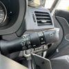 subaru xv 2013 CFJ1569954 image 21
