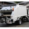 isuzu elf-truck 2017 GOO_NET_EXCHANGE_0230013A30250710W001 image 34