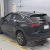 lexus nx 2018 -LEXUS 【金沢 319た7】--Lexus NX AGZ15-1008747---LEXUS 【金沢 319た7】--Lexus NX AGZ15-1008747- image 7