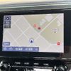 toyota alphard 2021 -TOYOTA--Alphard 3BA-AGH30W--AGH30-0402211---TOYOTA--Alphard 3BA-AGH30W--AGH30-0402211- image 6