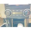 nissan tiida 2009 CFJ1862519 image 14