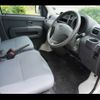 daihatsu hijet-van 2016 -DAIHATSU--Hijet Van EBD-S321V--S321V-0303085---DAIHATSU--Hijet Van EBD-S321V--S321V-0303085- image 6