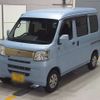 daihatsu hijet-van 2016 -DAIHATSU 【静岡 480ｿ 781】--Hijet Van EBD-S321V--S321V-0299033---DAIHATSU 【静岡 480ｿ 781】--Hijet Van EBD-S321V--S321V-0299033- image 1