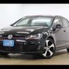 volkswagen golf-gti 2017 quick_quick_AUCHH_WVWZZZAUZHW107384 image 13