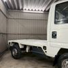 honda acty-truck 1995 7100283 image 9