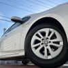 toyota prius 2016 quick_quick_ZVW50_ZVW50-6044437 image 13
