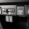 honda n-wgn 2018 CFJ1702342 image 6