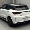 lexus lexus-lbx 2025 CFJ1576165 image 11