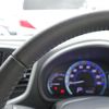 suzuki wagon-r 2016 -SUZUKI--Wagon R DAA-MH44S--MH44S-508000---SUZUKI--Wagon R DAA-MH44S--MH44S-508000- image 7