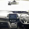 nissan serena 2019 -NISSAN--Serena DAA-HFC27--HFC27-059693---NISSAN--Serena DAA-HFC27--HFC27-059693- image 17