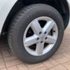 nissan x-trail 2006 -NISSAN 【習志野 301ﾗ3576】--X-Trail CBA-NT30--NT30-207542---NISSAN 【習志野 301ﾗ3576】--X-Trail CBA-NT30--NT30-207542- image 8