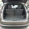 mazda cx-8 2020 quick_quick_6BA-KG5P_KG5P-250619 image 12