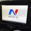 mitsubishi delica-d2 2020 quick_quick_MB36S_MB36S-753602 image 3