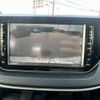 daihatsu move 2017 quick_quick_DBA-LA150S_LA150S-0138710 image 14