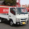 mitsubishi-fuso canter 2018 CFJ1641182 image 10