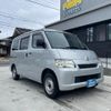 toyota townace-van 2014 quick_quick_S412M_S412M-0011670 image 3