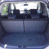 suzuki cervo 2006 CFJ1600423 image 1