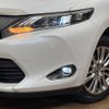 toyota harrier 2014 -TOYOTA--Harrier DAA-AVU65W--AVU65-0021333---TOYOTA--Harrier DAA-AVU65W--AVU65-0021333- image 13