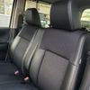 honda n-box 2016 GOO_JP_700102024930250418001 image 21