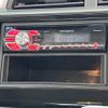 honda fit 2016 CFJ1726734 image 11