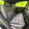 toyota harrier 2019 quick_quick_DBA-ZSU60W_ZSU60-0171455 image 6