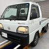 honda acty-truck 1998 Mitsuicoltd_HDAT2384303R0604 image 3