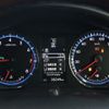 toyota harrier 2017 quick_quick_DBA-ZSU60W_ZSU60-0110247 image 16