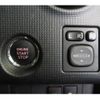 toyota spade 2013 -TOYOTA--Spade DBA-NCP141--NCP141-9068354---TOYOTA--Spade DBA-NCP141--NCP141-9068354- image 13