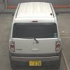 mazda flair 2014 -MAZDA 【川越 538ﾔ620】--Flair MS31S-202686---MAZDA 【川越 538ﾔ620】--Flair MS31S-202686- image 8