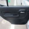 suzuki alto 2023 -SUZUKI 【名変中 】--Alto HA97S--124485---SUZUKI 【名変中 】--Alto HA97S--124485- image 12