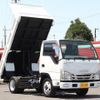 isuzu elf-truck 2019 GOO_NET_EXCHANGE_0505500A30240804W002 image 29