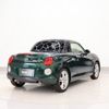 daihatsu copen 2016 -DAIHATSU--Copen DBA-LA400K--LA400K-0018647---DAIHATSU--Copen DBA-LA400K--LA400K-0018647- image 8